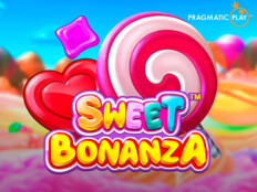 Sweet bonanza güvenilir mi. Aristocrat casino games.59